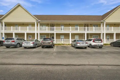 135 Butkus Dr., Myrtle Beach, SC