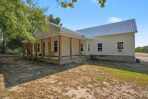 5029 Pee Dee Hwy., Conway, SC