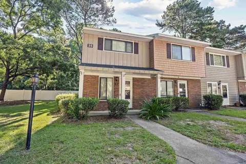 35 Beaver Pond Loop, Pawleys Island, SC