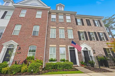 867 Murray Ave., Myrtle Beach, SC