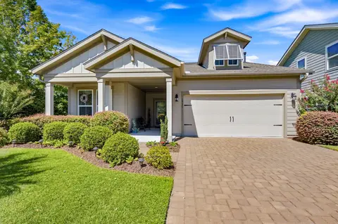 1731 Orchard Dr., Myrtle Beach, SC