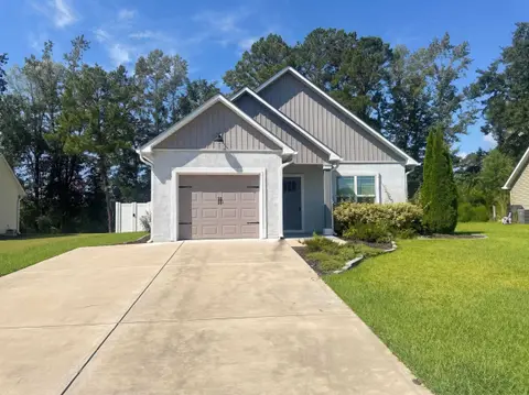 516 Truitt Dr., Longs, SC