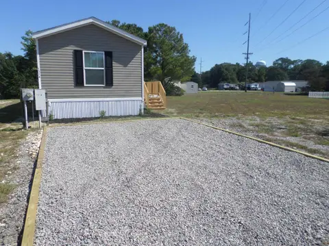 1314 Seagull Blvd., North Myrtle Beach, SC