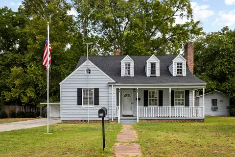 308 Layton Ct., Marion, SC