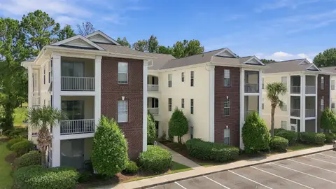 498 River Oaks Dr., Myrtle Beach, SC
