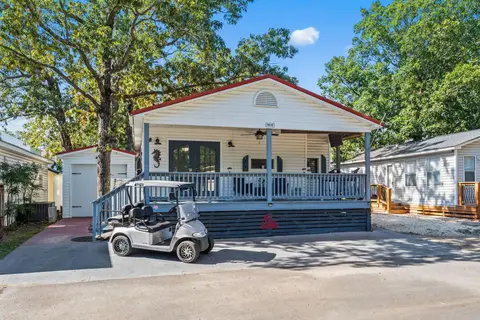 6001-5610 South Kings Hwy., Myrtle Beach, SC