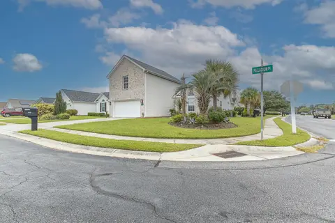 262 Palladium Dr., Myrtle Beach, SC