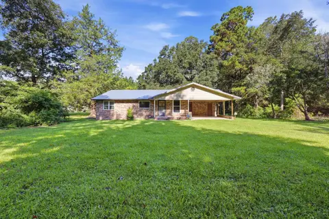 2931 Highway 19, Conway, SC