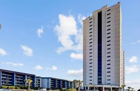 5905 S Kings Hwy., Myrtle Beach, SC