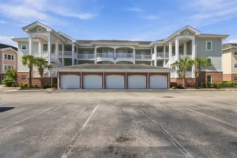 4879 Dahila Ct., Myrtle Beach, SC