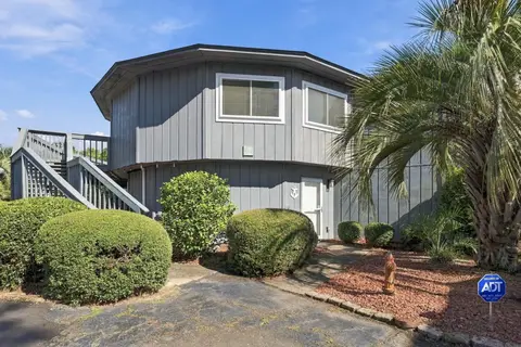 622 Tall Oaks Ln., Myrtle Beach, SC