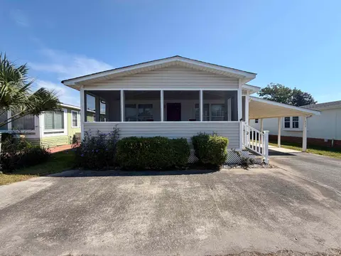 440 Pampas Dr., Surfside Beach, SC