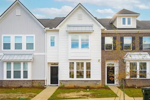 360 Deer Ridge Way, Myrtle Beach, SC