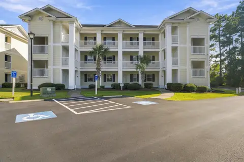 440 Red River Ct., Myrtle Beach, SC