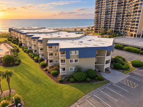 9660 Shore Dr., Myrtle Beach, SC