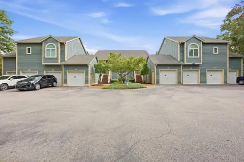800 Castleford Circle, Myrtle Beach, SC