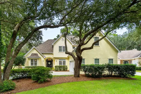 20 Wentworth Pl., Pawleys Island, SC