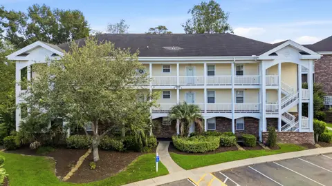 687 Riverwalk Dr., Myrtle Beach, SC