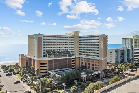 6900 N Ocean Blvd., Myrtle Beach, SC