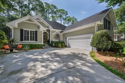 943 Heshbon Dr., North Myrtle Beach, SC