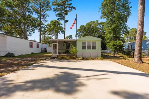 2733 Sagittarius Dr., Myrtle Beach, SC