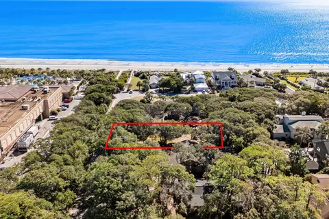 209 82nd Ave. N, Myrtle Beach, SC