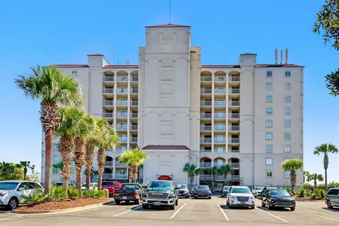 2151 Bridge View Ct., North Myrtle Beach, SC