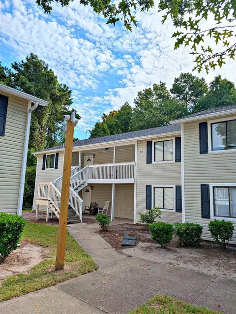 3555 Highway 544, Conway, SC