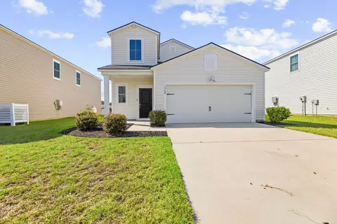 1560 Swing Bridge Way, Myrtle Beach, SC