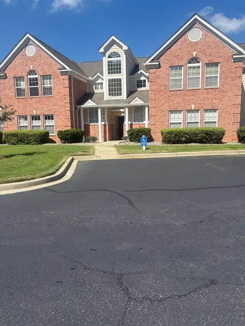 4276-C Santolina Way, Murrells Inlet, SC