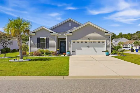 547 Affinity Dr., Myrtle Beach, SC