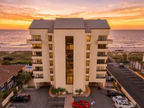 2209 S Ocean Blvd., North Myrtle Beach, SC