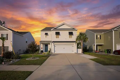 828 66th Ave. N, Myrtle Beach, SC