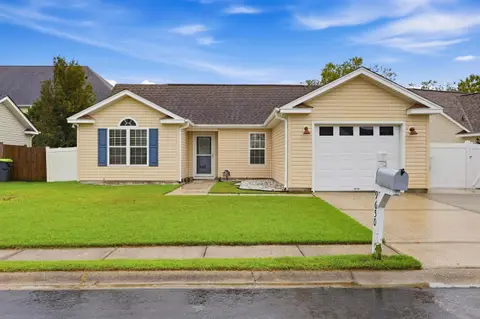 9650 Bradford Ln., Murrells Inlet, SC