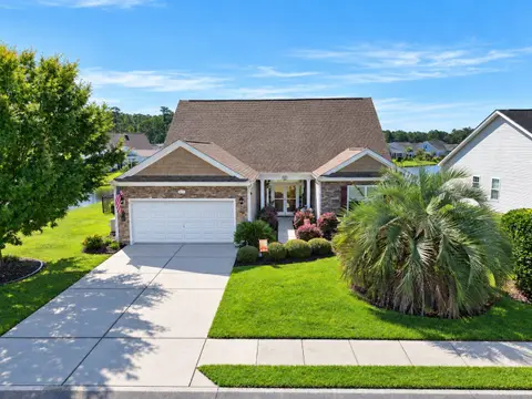 2925 Tigers Eye Rd., Little River, SC