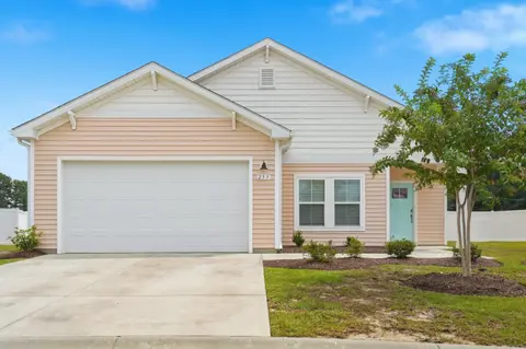 235 Autumn Olive Place, Longs, SC