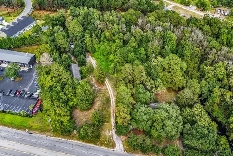 7710 Highway 544, Myrtle Beach, SC
