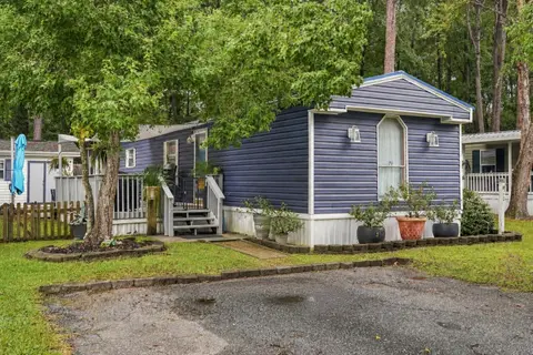70 Offshore Dr., Murrells Inlet, SC