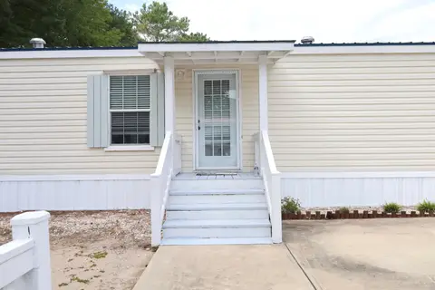 142 Offshore Dr., Murrells Inlet, SC