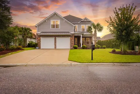 936 Shipmaster Ave., Myrtle Beach, SC