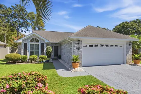 958 Courtyard Dr., Myrtle Beach, SC