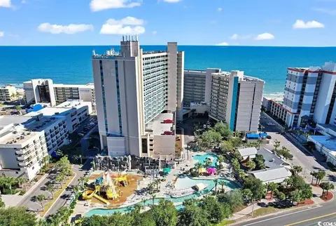 205 74th Ave. N, Myrtle Beach, SC