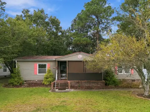 3415 N Pointe Blvd., Little River, SC