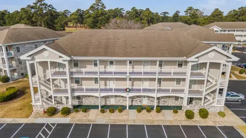 4781 Wild Iris Dr., Myrtle Beach, SC