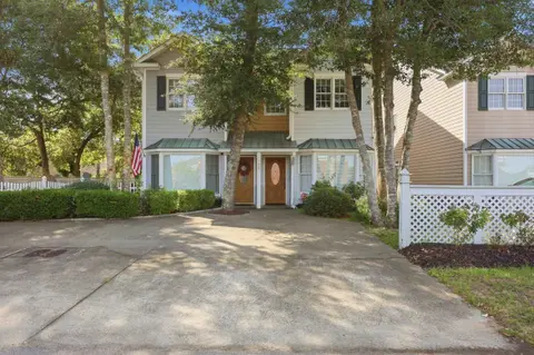 4401 Poinsett St., North Myrtle Beach, SC