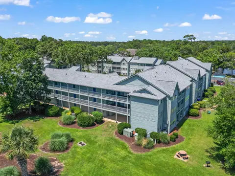 5905 S South Kings Hwy., Myrtle Beach, SC