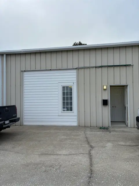 893 Gator Ln., Murrells Inlet, SC