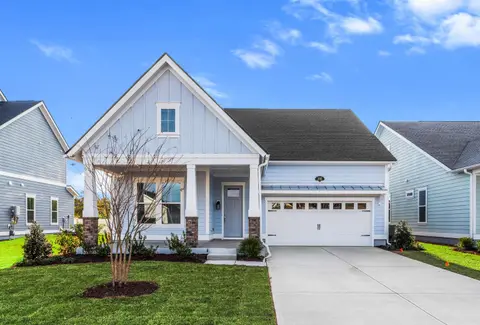 320 Colonnade Ave, Myrtle Beach, SC