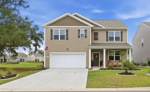 2297 Ainsley Dr., Little River, SC