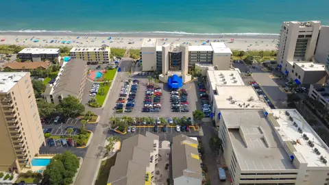 209 75th Ave N, Myrtle Beach, SC